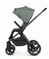 3-adjustable-height-levels-seat-unit-2-3-1080x1296.gif