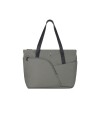 Venicci_Upline_2_Aloe_Bag-1-1080x1296.jpg
