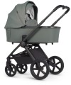 Venicci_Upline_2_Aloe_Carrycot_1-1080x1296.jpg