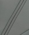 Venicci_Upline_2_Aloe_Detail_1-1080x1296.jpg
