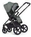 Venicci_Upline_2_Aloe_Seat_Unit_1-1080x1296.jpg