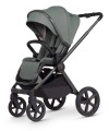 Venicci_Upline_2_Aloe_Seat_Unit_3.jpg