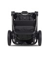 Venicci_Upline_2_Aloe_Seat_Unit_4-1080x1296.jpg