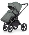 Venicci_Upline_2_Aloe_Seat_Unit_5_footmuff-1080x1296.jpg