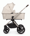 3-adjustable-height-levels-carrycot-2-4-1080x1296.gif