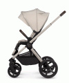 3-adjustable-height-levels-seat-unit-2-1080x1296.gif