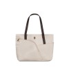Venicci_Upline_2_Stone_Beige_Bag_1-1.jpg