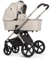 Venicci_Upline_2_Stone_Beige_Carrycot_1.jpg