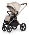 Venicci_Upline_2_Stone_Beige_Seat_Unit_3.jpg