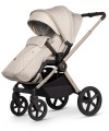 Venicci_Upline_2_Stone_Beige_Seat_Unit_5_footmuff-1080x1296.jpg