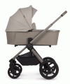 3-adjustable-height-levels-carrycot-2-1080x1296.gif
