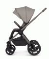 3-adjustable-height-levels-seat-unit-2-2-1080x1296.gif