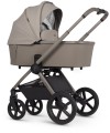 Venicci_Upline_2_Taupe_Carrycot_1.jpg
