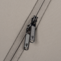 Venicci_Upline_2_Taupe_Detail_1-1080x1080.png