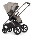 Venicci_Upline_2_Taupe_Seat_Unit_1.jpg