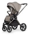 Venicci_Upline_2_Taupe_Seat_Unit_3.jpg