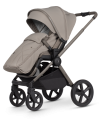 Venicci_Upline_2_Taupe_Seat_Unit_4_Footmuff-1080x1296.png