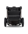Venicci_Upline_2_Taupe_Seat_Unit_4-1080x1296.jpg