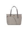 Venicci_Upline_2_Taupe_Bag_1-1-1080x1296.jpg