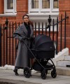 Venicci_Upline_2_All_Black_Session-1-1080x1296.jpg