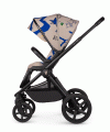 gif-seat-unit-1.gif