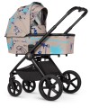 Upline-2-Draft-Beige-PB-Carrycot-1.jpg