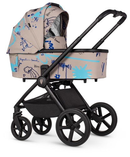 Upline-2-Draft-Beige-PB-Carrycot-1.jpg