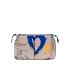 Upline-2-Draft-Beige-PB-Changing-bag-1.jpg