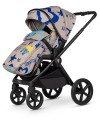 Upline-2-Draft-Beige-PB-Sest-Unit-4-footmuff-1080x1296.jpg