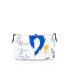 Upline-2-Draft-White-PB-Bag-1-1080x1296.jpg