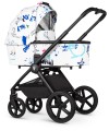 Upline-2-Draft-White-PB-Carrycot-1-1.jpg