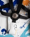Upline-2-Draft-White-PB-Detail-2.jpg