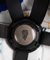Upline-2-Draft-White-PB-Detail-3-1080x1296.jpg
