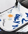 Upline-2-Draft-White-PB-Detail-5.jpg
