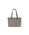 Venicci-Claro-Almond-Bag.jpg