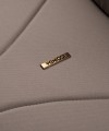 Venicci-Claro-Almond-Detail-1.jpg