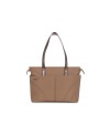 Venicci-Claro-Caramel-Bag.jpg