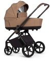 Venicci-Claro-Caramel-Carrycot-1.jpg