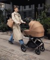Venicci-Claro-Caramel-Carrycot-Session-1.jpg