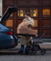 Venicci-Claro-Caramel-Carrycot-Session-2.jpg