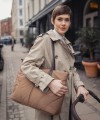 Venicci-Claro-Caramel-Carrycot-Session-3.jpg