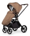 Venicci-Claro-Caramel-Seat-UnitFootmuff.jpg