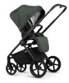 Venicci-Claro-Forest-Seat-Unit.jpg