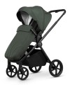 Venicci-Claro-Forest-Seat-UnitFootmuff.jpg