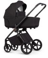 Venicci-Claro-Noir-Carrycot-1.jpg