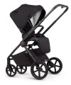 Venicci-Claro-Noir-Seat-Unit-1.jpg
