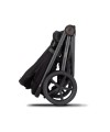Venicci-Claro-Noir-Seat-Unit-6.jpg