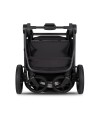 Venicci-Claro-Noir-Seat-Unit-7.jpg