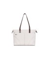 Venicci-Claro-Vanilla-Bag.jpg