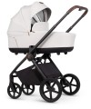 Venicci-Claro-Vanilla-Carrycot-1.jpg